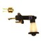 Exedy Master Cylinder, Mc482 MC482 - alternate 1